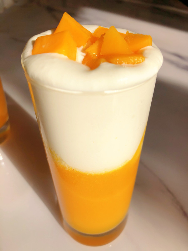 黑糖茶加盟