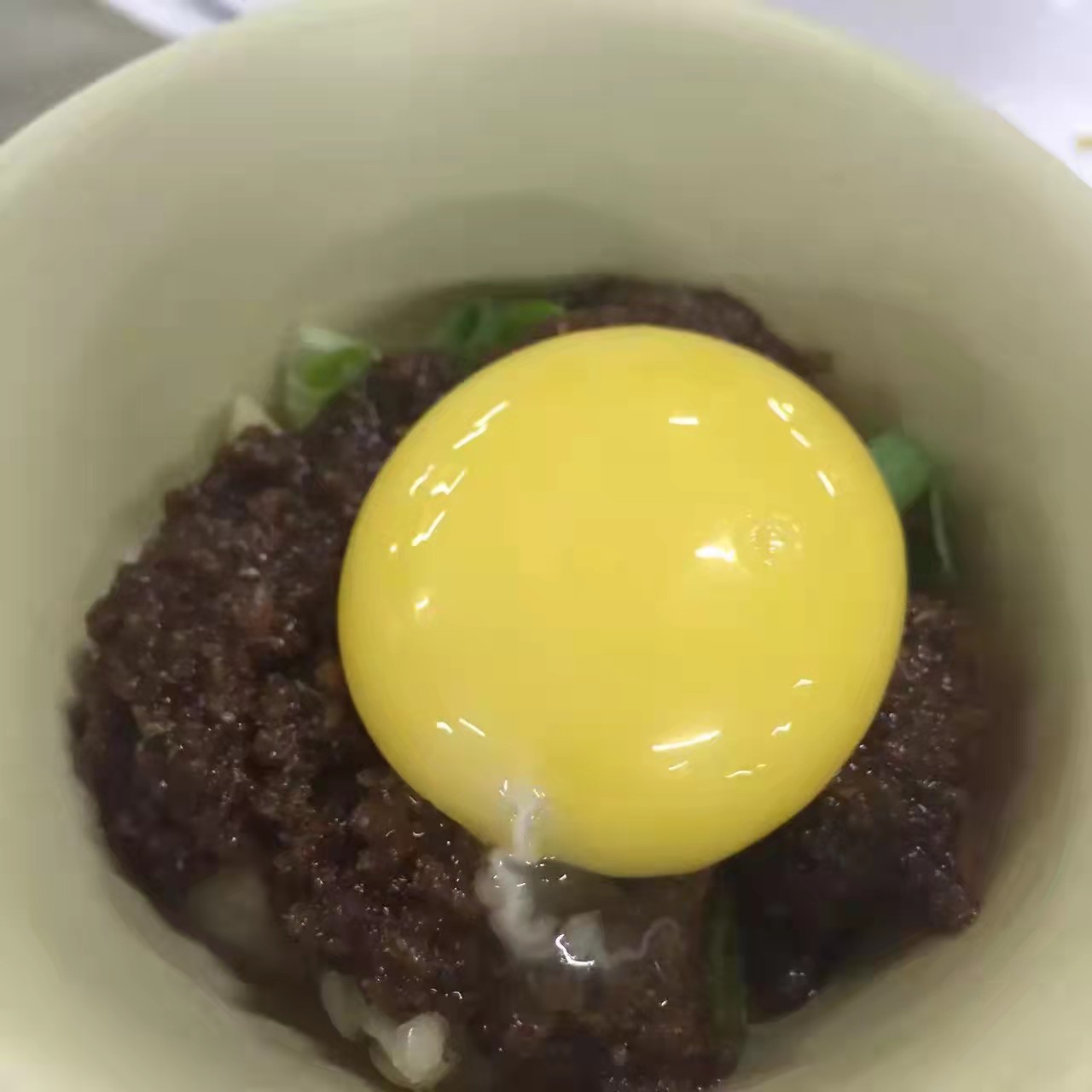 为什么越来越多的明星进驻餐饮行业，盘点那些