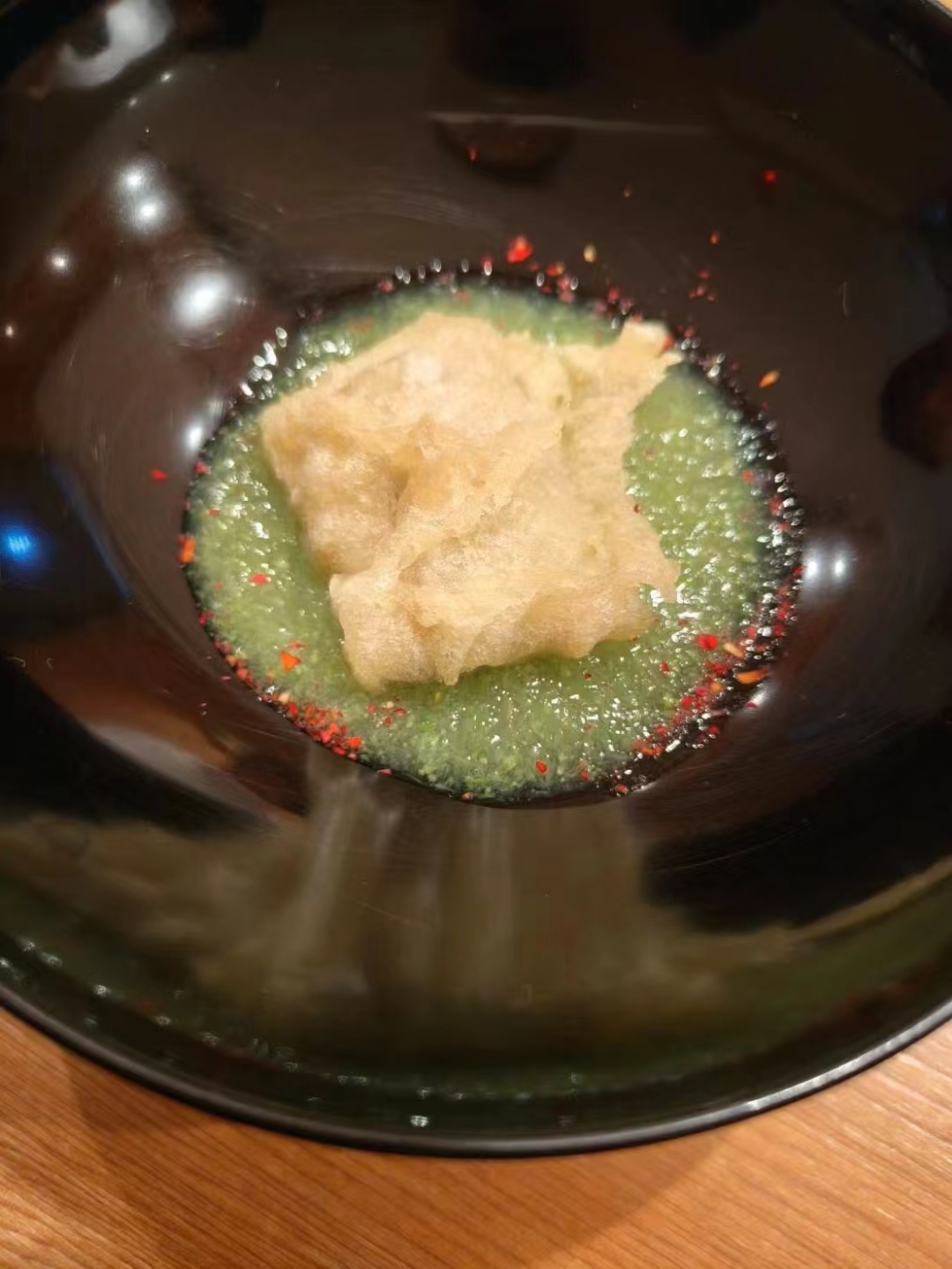 创建共赢的结构体系