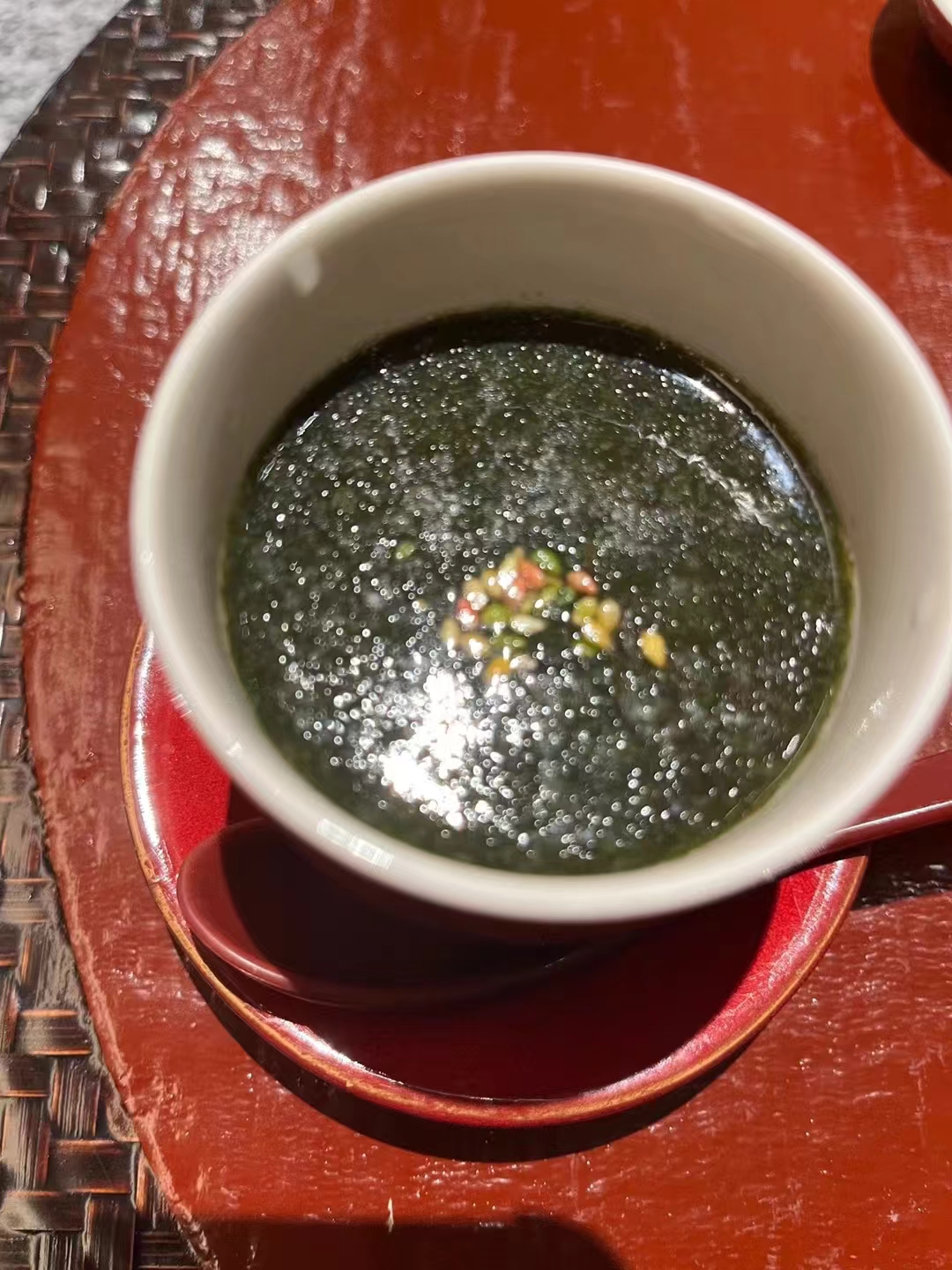 如何选择一个好的茶叶连锁品牌？