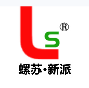 螺苏新派螺蛳粉加盟