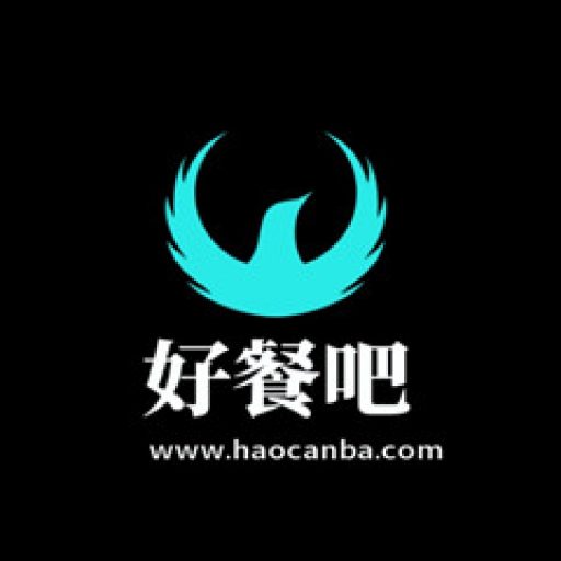 好餐吧广州私厨上门服务需知