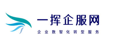 京东外卖店铺装修