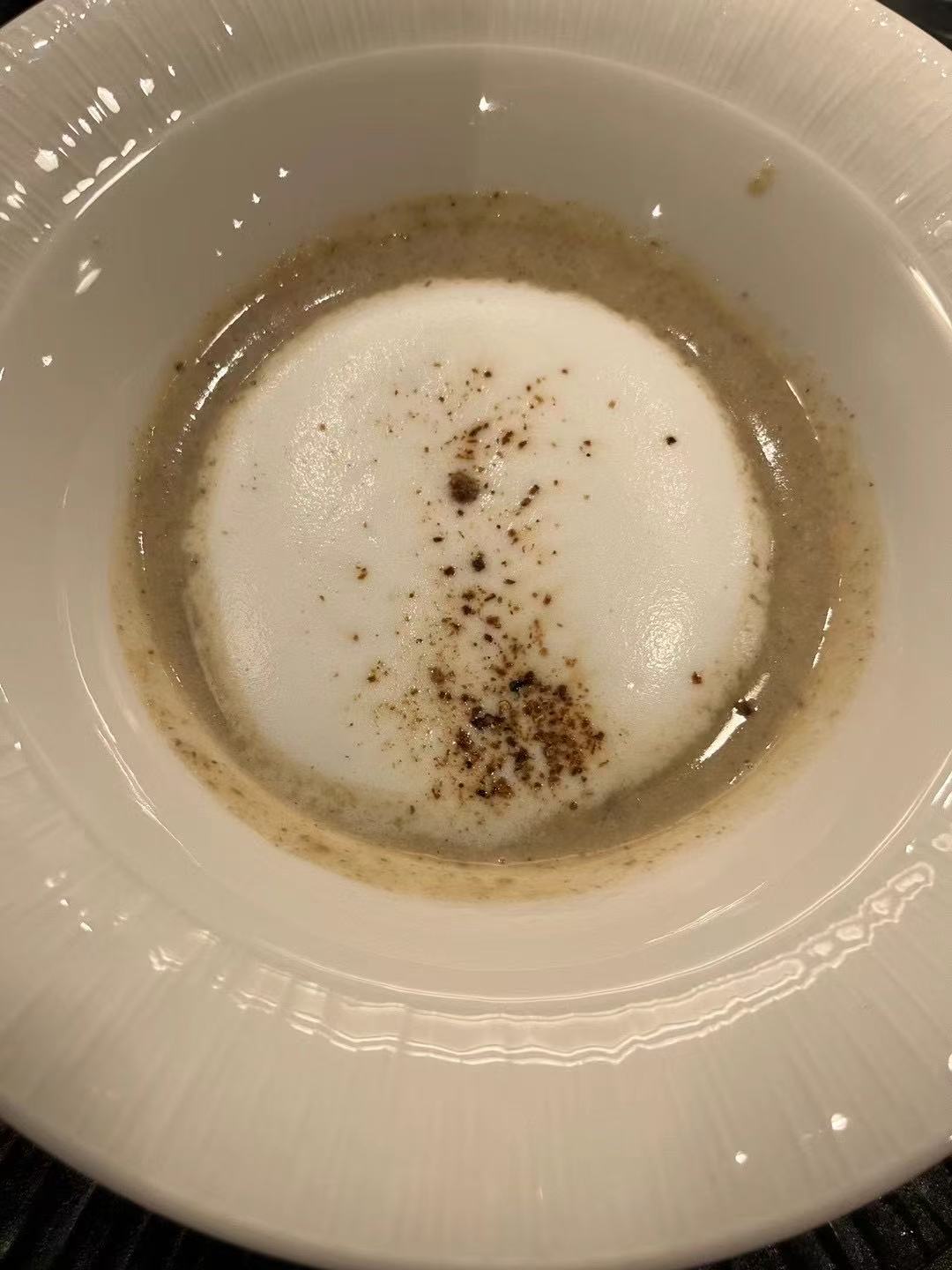 广西菜糍粑的做法大全