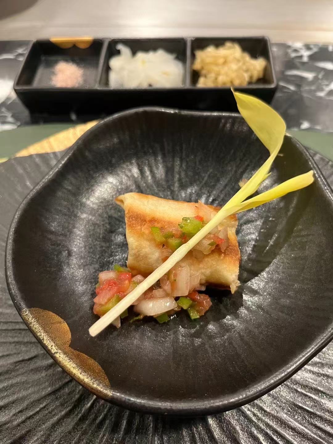 广西爆炒马肠
