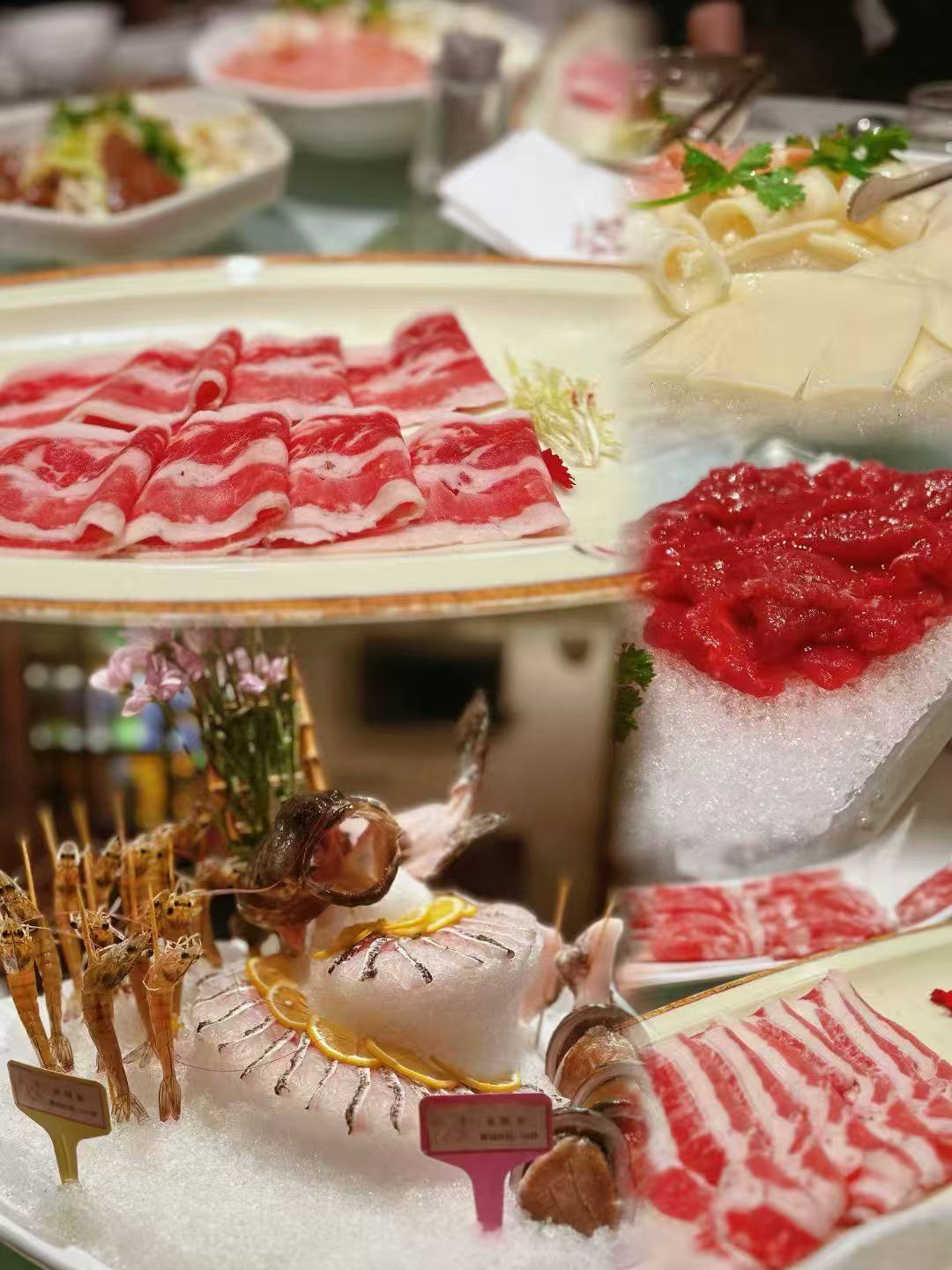 汕头夜宵美食攻略