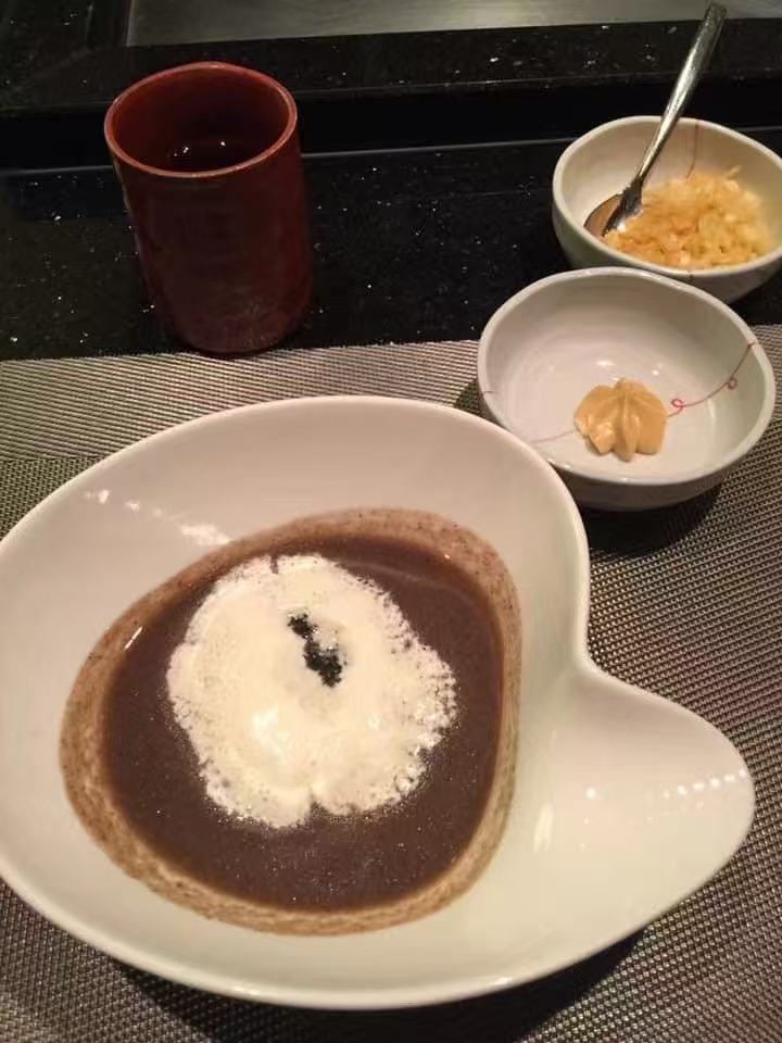 丝袜奶茶