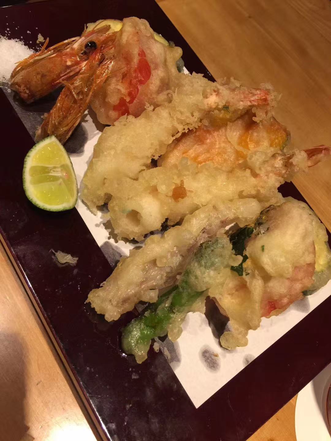 自助称重快餐定价