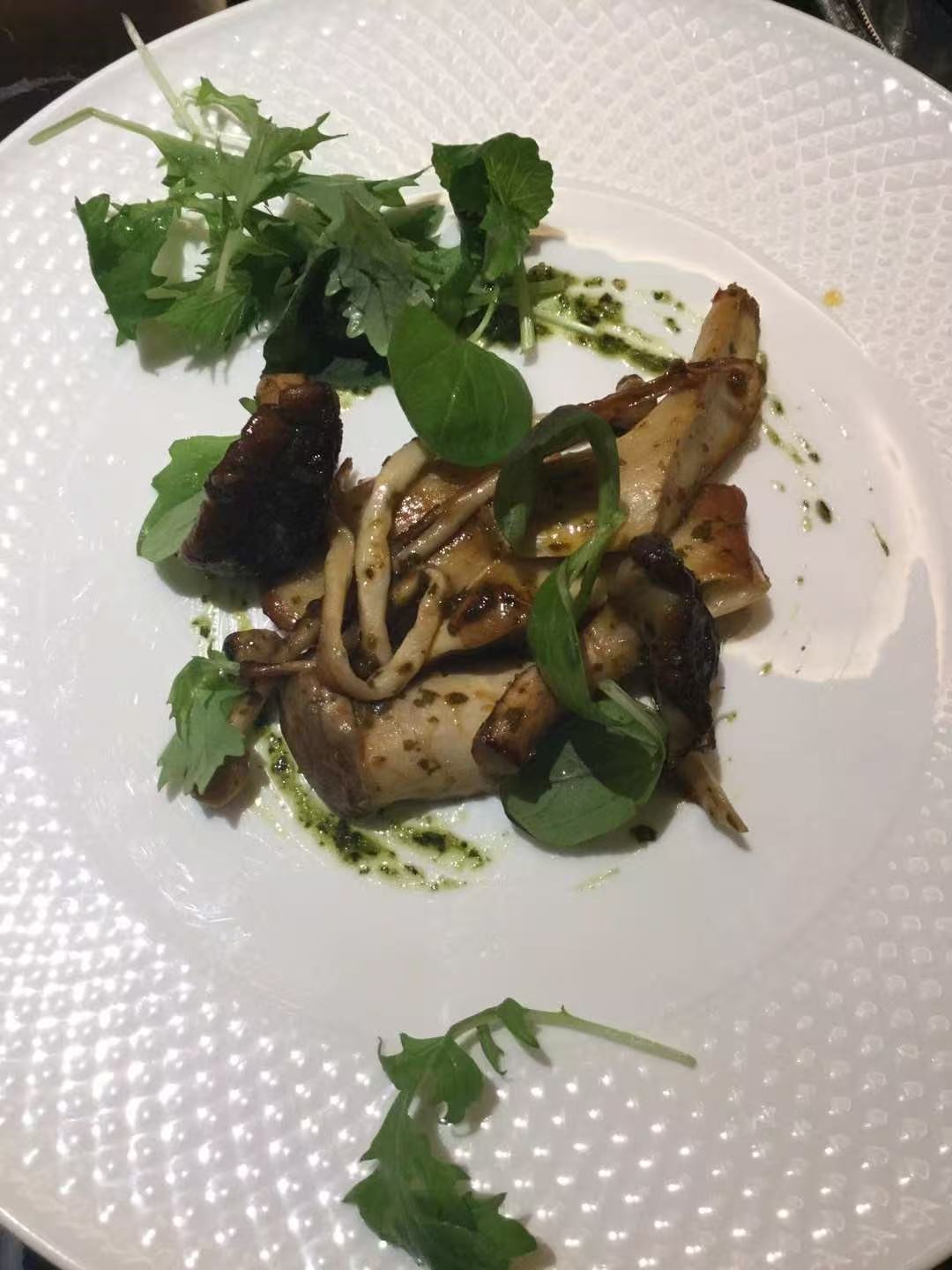 广州美食