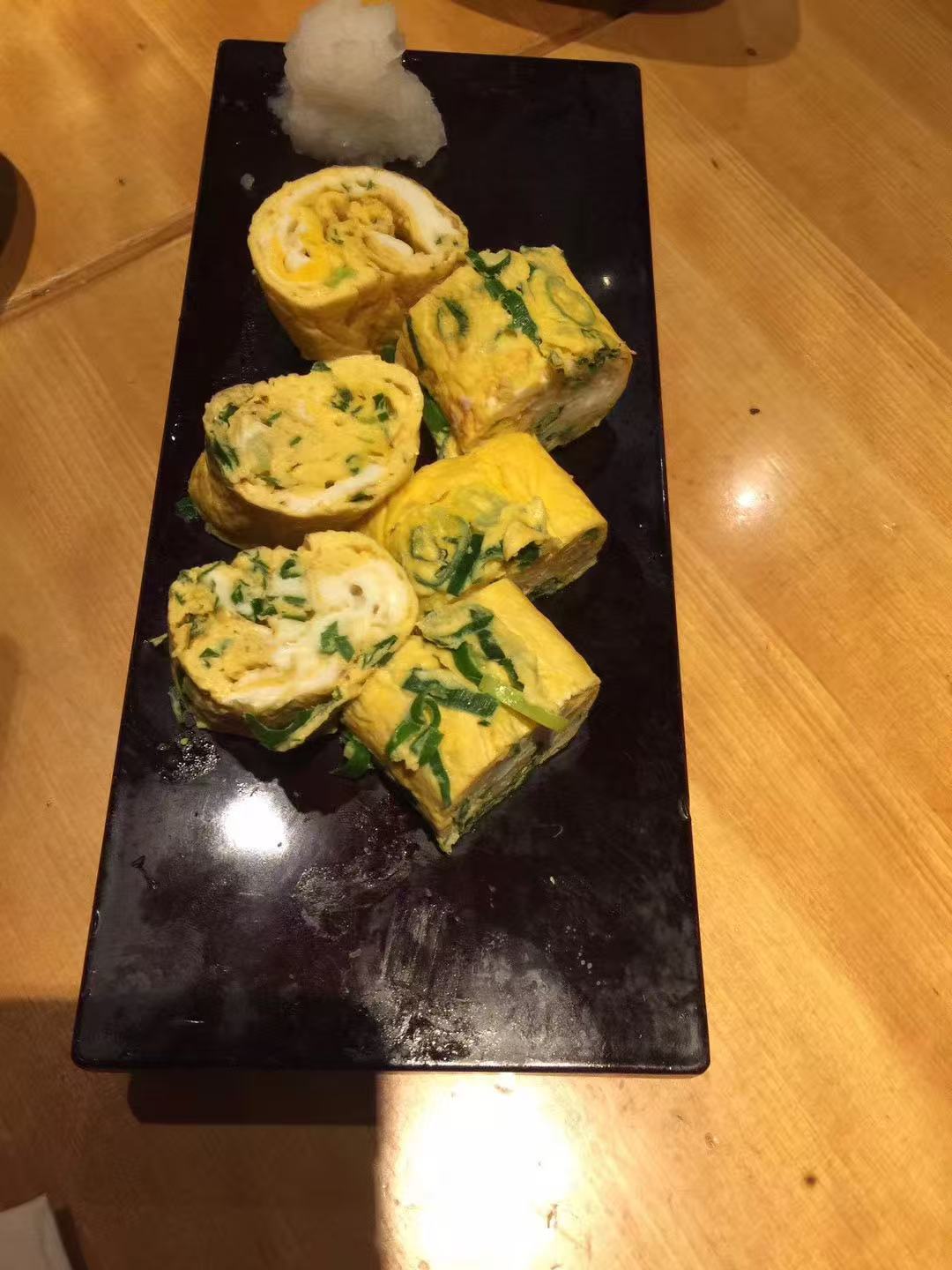 汕头美食