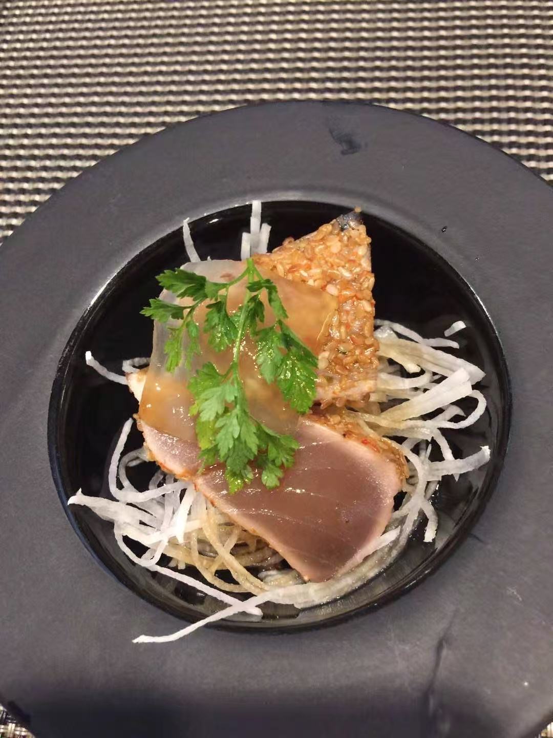 汕头美食街小吃一条街在哪里