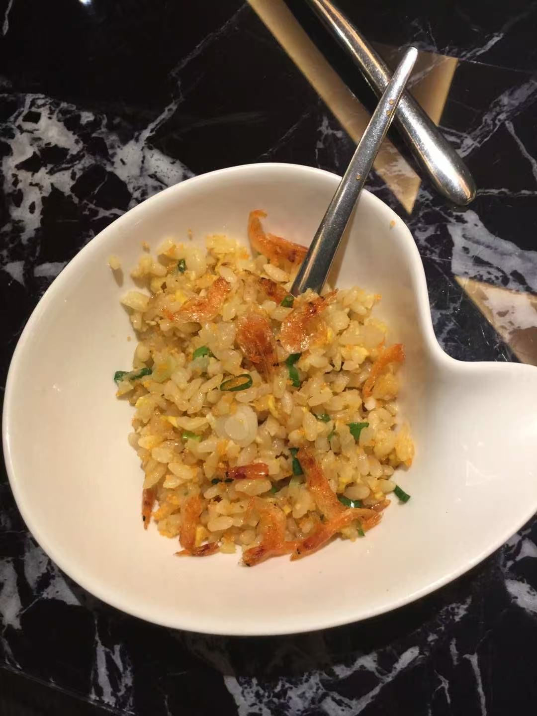 称重自助快餐有哪些菜