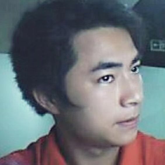 好餐吧广州私厨上门主理人：一挥